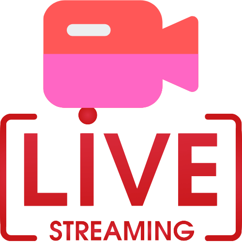 Live Bathroom Cam